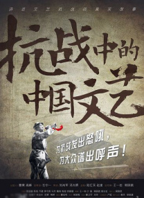 和朋友换娶妻4完整版