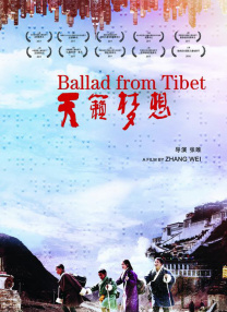 91黄色在线