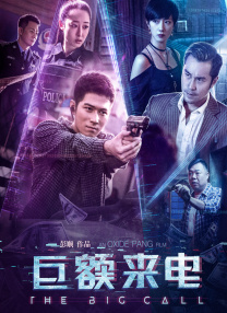 久久国产精品亚洲va麻豆