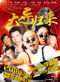 一级毛片免费观看不卡视频