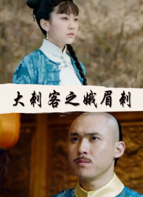 久久青草视频