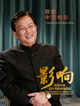 兼职期间的妻子