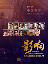 亚洲国产福利