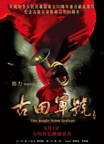 久久久亚洲精品国产