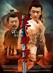 亚洲精品专区一区二区欧美