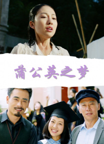 www小视频
