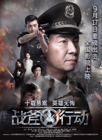 国产精品成人免费视频