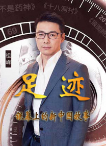黑丝一区二区