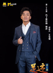 91tm视频