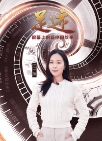 变态孕妇孕交av免费看