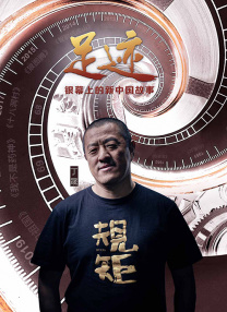 91视频这里只有精品