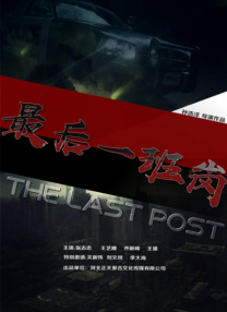a4yy欧美一区二区三区