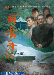 91视频直播