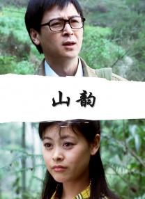 夜色福利久久久久久777777