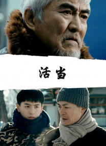 美女扒开尿口让男人舔