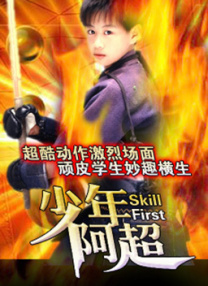 欧美xxx69hd