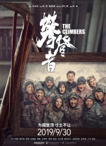 亚洲欧洲小视频
