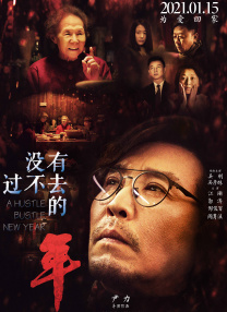 麻豆.com