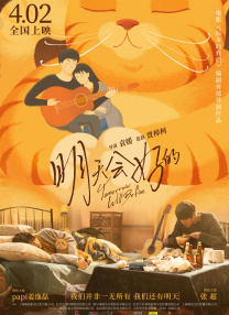 成人1网站