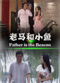 欧美一级二级三级视频