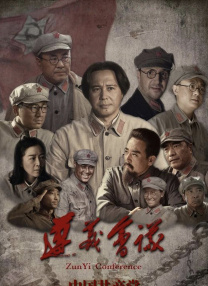 亚洲欧美欧美一区二区三区
