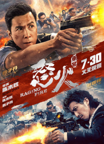 老牛国内精品亚洲成av人片