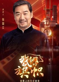 国产精品毛片久久久