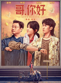 亚洲精品91久久久久久