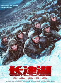 成人免费看www网址入口