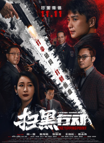 久久久久久久综合日本亚洲