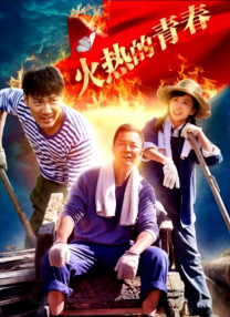 99伦理中文字幕.