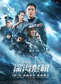 久草免费资源站