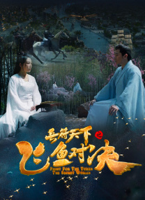 美女稳私无遮挡