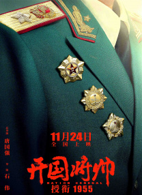 av午夜三片乱码少妇