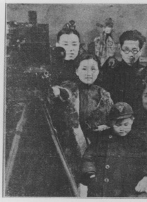 陷阱致命的誘惑