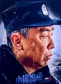 国产老年人gayxxxxchinese