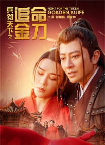 99久热