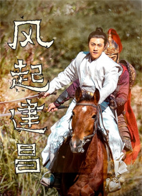 久久人人草