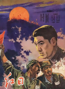 亚洲无线一二三区2021