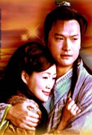 人人鲁人人爱