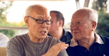 色丁香六月