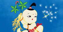 梅花三弄电视剧