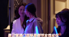希贞小姐