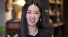 瑟瑟影院