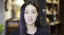 91片黄在线观看