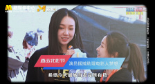 国产制服丝袜视频