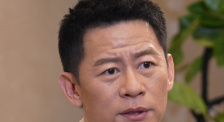 十大尺度做爰未删减版