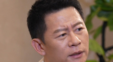 国产亚洲欧美另类一区二区三区
