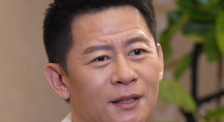 国产免费福利视频一区二区