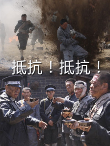 看来是朋友女朋友
